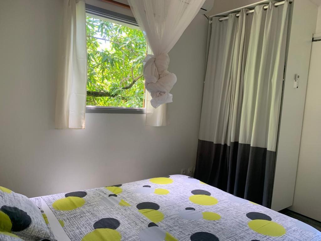 Appartement Milo 1 Буйянт Екстериор снимка