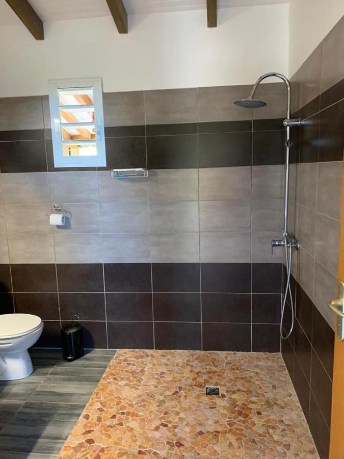Appartement Milo 1 Буйянт Екстериор снимка