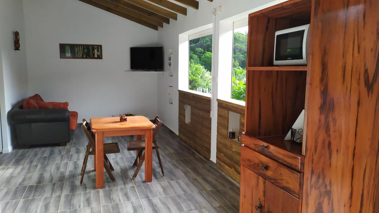 Appartement Milo 1 Буйянт Екстериор снимка